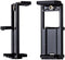 ThtRht 2 Pack Universal Tablet Tripod Mount Adapter with Standard 1/4 inch Screw