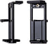 ThtRht 2 Pack Universal Tablet Tripod Mount Adapter with Standard 1/4 inch Screw