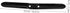 BUGUUYO 55-inch Universal Tv Stand Base for LCD LED Televisions Heavy Duty Plastic Desktop Television Holder
