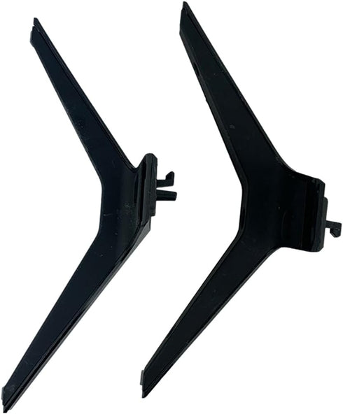 60" 65" AAN76509123 AAN76509124, 60UM6950DUB, 65UK7700PUD, 65UJ6540 TV Stand Base Legs Replacement fit for LG Smart