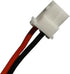300-03864-1 7.2v 1500mAh Battery Replacement for Honeywell Alarm Lynx, Compatible with Lynx Touch Models