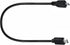 WAGHAVEN 8P Portable USB to USB C Cable USB C Photo Transfer Cable for DSLR Digital Cameras Compatible for Various