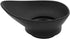 ZEZEFUFU Viewfinder 19mm Rubber Eye Cup for Nikon FM2 FM3 for Fuji 690