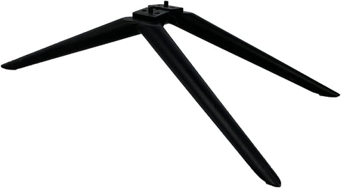 Ceybo LD6563-WJ30-01 100012587 Replacement TV Stand for Compatible with Onn Model Screws Included