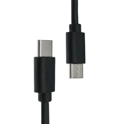 ezonpinzv Replacement VR Cable for Oculus Rift S, 5A 100W USB C to USB C Fast Charger Cord Compatible with VR Headsets