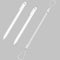 Attached Stylus for Cute Dog, 10inch