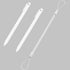 Attached Stylus for Cute Dog, 10inch