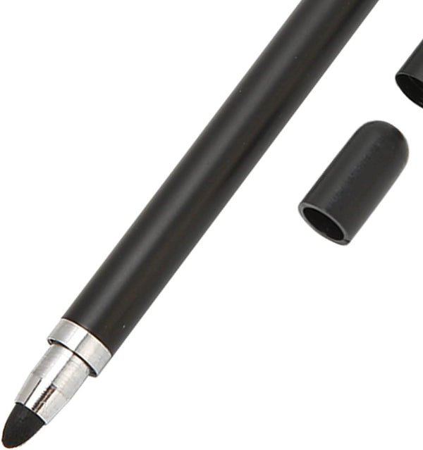 Active Stylus Pens for Touch Screens, 3 in 1 Accurate Positioning Fine Point Stylus, Universal Capacitive Stylus