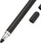 Active Stylus Pens for Touch Screens, 3 in 1 Accurate Positioning Fine Point Stylus, Universal Capacitive Stylus