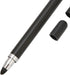 Active Stylus Pens for Touch Screens, 3 in 1 Accurate Positioning Fine Point Stylus, Universal Capacitive Stylus