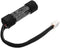 Battery Replacement for Harman/kardon Onyx Studio 3 PR-633496, 2600mAh/3.7V