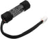 Battery Replacement for Harman/kardon Onyx Studio 3 PR-633496, 2600mAh/3.7V
