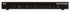 Theater Solutions TS6D Six Zone Dual Input Speaker Selector Box - 6 Pair Speaker Switcher