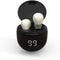 SK18 Ultra Small in-Ear Headset, Wireless Invisible Bluetooth Earbuds for Sleep, IPX5 Waterproof, Khaki