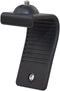 MOKOSE Webcam Stand, Stands Bent 360 Degrees for Mounting on a Monitor or