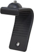 MOKOSE Webcam Stand, Stands Bent 360 Degrees for Mounting on a Monitor or