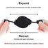 Retractable USB Type C Charger Cable for Samsung Note 8, Galaxy S22, S9, Google Pixel 6, LG G7, and more.