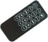 SZHKHXD 26MMS90048 Remote Control Compatible for Samantha Electric Fireplace TV Stand Sound Bar Speaker