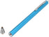 Universal High Sensitivity Stylus Pencil for Samsung Tab, LG, Huawei, Xiaomi Smartphones and Tablet for iPad 2018 (Blue)