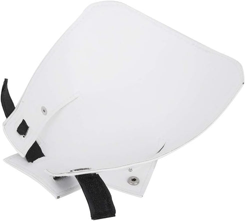 Flash Diffuser Reflector Kit, ArC Shape Camera Flash Light Diffuser Softbox, Portable Universal