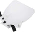 Flash Diffuser Reflector Kit, ArC Shape Camera Flash Light Diffuser Softbox, Portable Universal