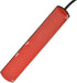 Wlaniot 4G LTE GSM Antenna, Omni-Directional Adhesive Mount with SMA Male Connector for Car