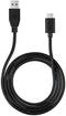Kircuit 5V USBC Charging Cable Compatible for iUiPi SUS316L Portable Bottle Warmer 10000mAh