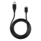 Kircuit 5V USB Type C Cable for Charging arboleaf CMN10D 6D Neck Massager