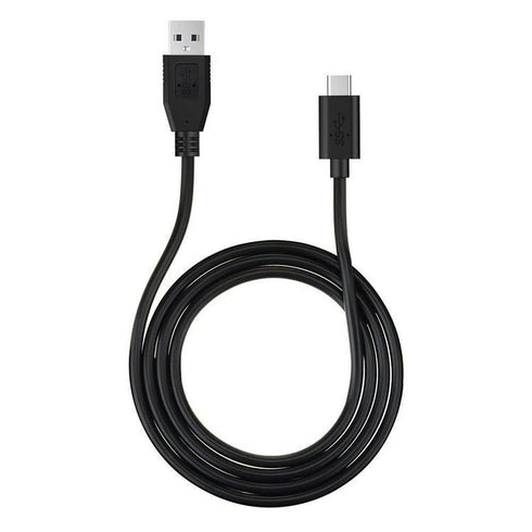 Kircuit 3FT USB-A to Type-C Cable Replacement for Charging Canon CanoScan Lide 400