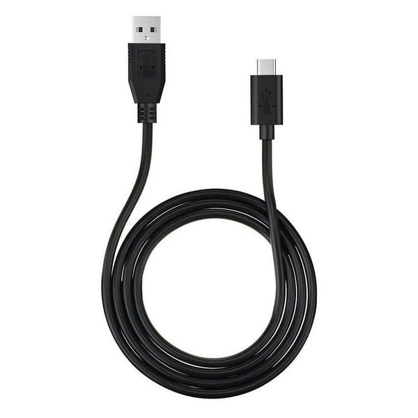 Kircuit 5V USBC Cable for Charging MASGRE U20 Voice Version Shiatsu Back and