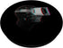 VR Lovers Virtual Reality Design For Gamers and Programmers PopSockets Swappable PopGrip