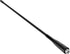 slinkdsco R10 R12 410-470 (Pack 5, Rubber Duck Whip SMA Male Replacement Antenna for Trimble GNSS Receiver Internal
