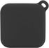 Lightweight Lens Protector Cover for Insta 360 One R 4K Action Camera (Black)