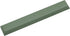 Spacebar Keycaps PBT 6.25u 6.25X 7u Keycap, White Black Gray Yellow Green Pink for Mechanical Keyboard Spacebar Keycaps