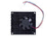 WayPonDEV Banana Pi R3 / R4 Universal Cooling System Professional Thermal Solutions for