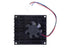 WayPonDEV Banana Pi R3 / R4 Universal Cooling System Professional Thermal Solutions for