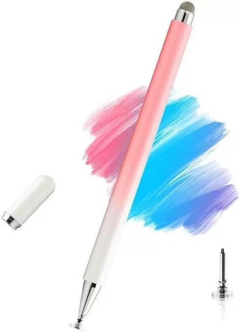 SLQ Stylus Pen for Samsung Galaxy Tab A11+/A11/A9+/A9/A8+/A8 Universal Android Pen Compatible with