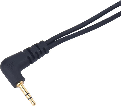 TC-320 2.5mm Acoustic Tube Earpiece with Mic PTT Walkie Talkie Ear Piece Surveillance Headset for Motorola Talkabout T200 T200TP T260 T400 T460 T600 T800 MH230R MR230TPR MR350R MT350R Radio