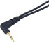 TC-320 2.5mm Acoustic Tube Earpiece with Mic PTT Walkie Talkie Ear Piece Surveillance Headset for Motorola Talkabout T200 T200TP T260 T400 T460 T600 T800 MH230R MR230TPR MR350R MT350R Radio