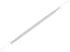 MECCANIXITY Metal Spudger Mini Crowbar Flat Head Stainless Steel Pry Bar Opening Tools for Mobile Phone Disassembly