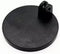 ThtRht Magnetic Action Camera Holder Mount Adapter for MagSafe iPhone Gopro Jaws Flex