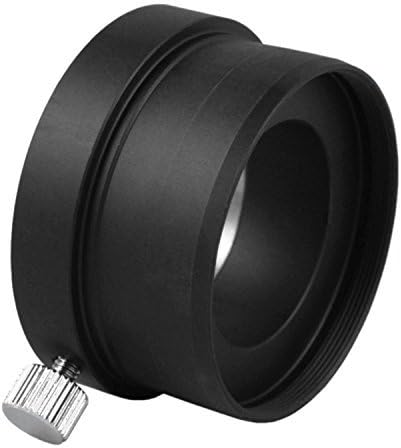 Astromania 2" to 1.25" Telescope Eyepiece Adapter