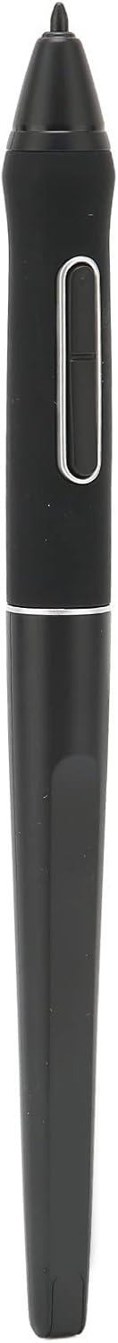 Tablet Pens Replacement for HUION Pro 12, Pro 13, Pro 16, 16, 20