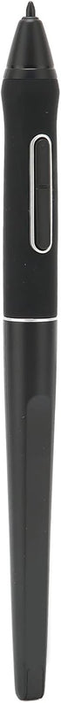 Tablet Pens Replacement for HUION Pro 12, Pro 13, Pro 16, 16, 20