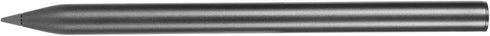Pen for HP X360 Spectre/Envy - 4096 Level Pressure Sensitivity Laptop Pencil
