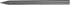 Pen for HP X360 Spectre/Envy - 4096 Level Pressure Sensitivity Laptop Pencil