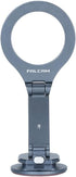 F22&F38 Magnetic Phone Holder with 1/4" Threaded Hole and Sticky Adhesive Base for Car, Laptop, Camera Cage, Tripod,