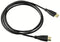 saschedross HDMI Cable Audio Video AV to HD TV HDTV Cord for Charging