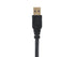 3.0 6 Monoprice USB Type-A to Type-B Cable - Male to Male, Feet, Black - Select Series