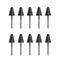 Kobo Stylus 2 - Replacement Tips Elipsa 2, Elipsa, and Sage eReaders (10